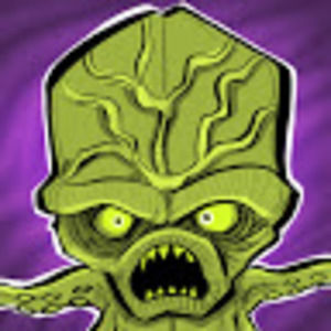 Meet your Posher, Jose